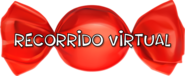 RECORRIDO VIRTUAL 360